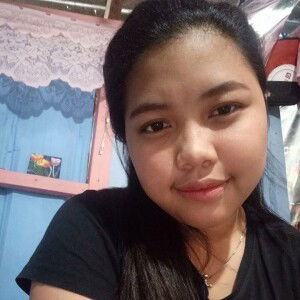 Rachelle Lopez profile icon