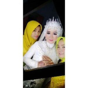 Juwita Sari profile icon