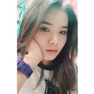 Praeploy Sadkratog profile icon