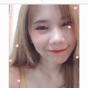 Lin Lin profile icon
