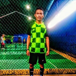 Subhan Ox'skachilly profile icon