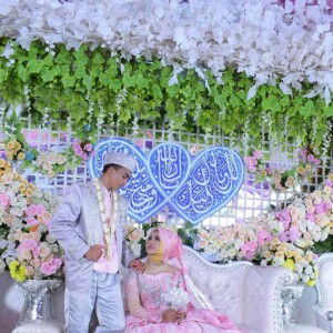 Windul Pesek profile icon