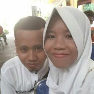 Nanik purwati profile icon