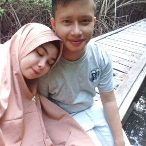 Riyani Arman profile icon