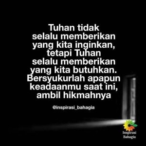 Anisa Rachma Wati profile icon