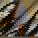 Isabel Sagang profile icon