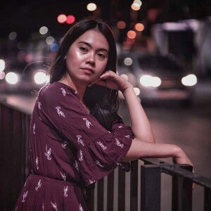 Tin Tina profile icon