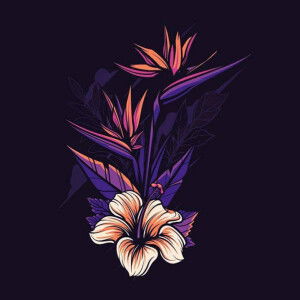 Mama Danish profile icon