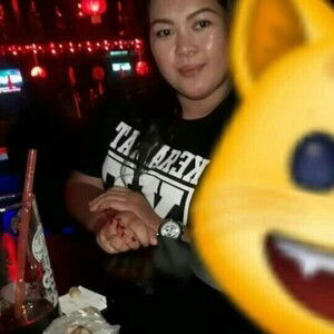 Zieyla Loverz profile icon