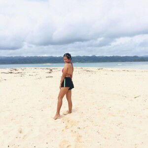 Joem Monserate Sanmillan profile icon