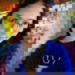 นันทิดา ทิพย์รักษา profile icon