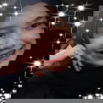 Shafika Zainal profile icon