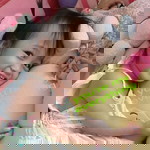 Ai Lene profile icon