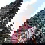 Ezha Morelixs profile icon