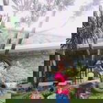 Jenjen Mariano profile icon