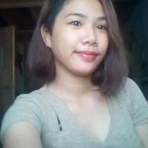 Joycel Cajayon profile icon