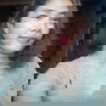 Joycel Cajayon profile icon