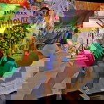 Sharlene Camacho profile icon