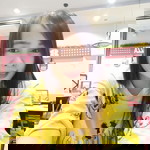 Jirawan Mingthwan profile icon