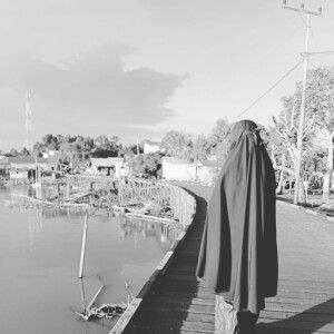 Rina Tisnawatii profile icon