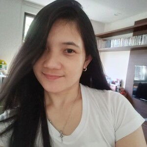 Bhaby Dacles profile icon