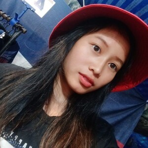 ไม่รัก อย่า รั้ง profile icon