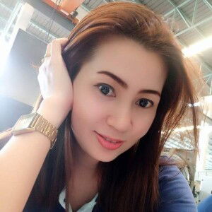 Pung Tanoy profile icon