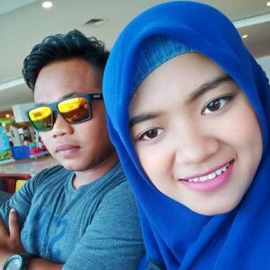 Rahayyu Rahayyu profile icon