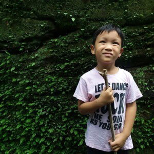 ประภาศิริ อิฐ profile icon