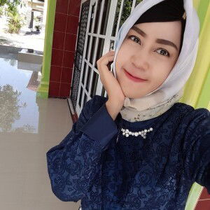 Anna Adinda profile icon