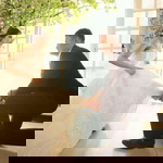 Nova Lensia profile icon