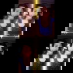 itsmegel 13 profile icon
