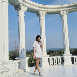 Ervina Suciati profile icon