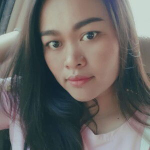 Puyjinthara Khajaroen profile icon