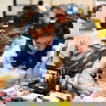 Amethyst Mendoza Lacson profile icon