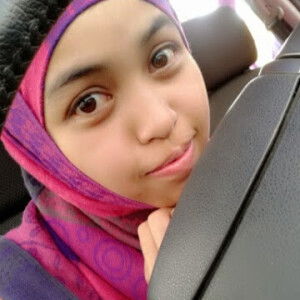 nad mohamad profile icon