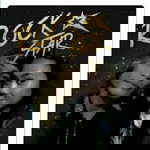 Egi Rock'nblues Scb profile icon