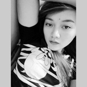 Elaine Reyes-Loyola profile icon