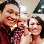 Nikki Pamplona profile icon
