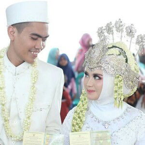 Widiya Riska Kyka profile icon