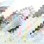 Widiya Riska Kyka profile icon