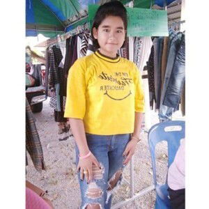 Arisars Raksamuang profile icon