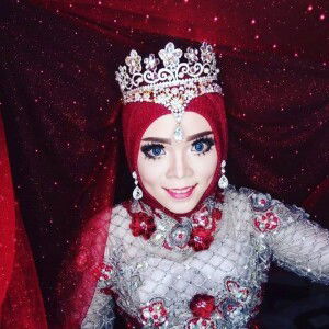 Akkuw Mencintaimusetulushaty Daningiendtmencarichabat profile icon