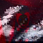 Akkuw Mencintaimusetulushaty Daningiendtmencarichabat profile icon