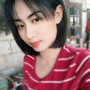Aom Orasa profile icon