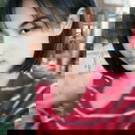 Aom Orasa profile icon