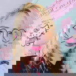 Yhan-yhan Yu profile icon