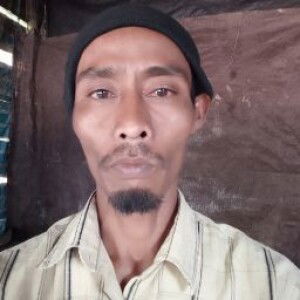 Samsu Jawa profile icon