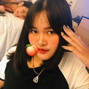 ป๊อป&#x27; เอ๊าส์ profile icon