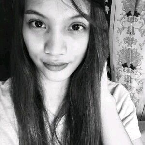 Grace Bathan profile icon